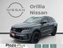 2022 Kia Sorento EX+