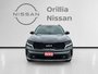 2022 Kia Sorento EX+