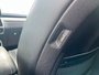 2022 Kia Sorento EX+