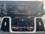 2022 Kia Sorento EX+