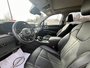 2022 Kia Sorento EX+