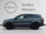 2022 Kia Sorento EX+