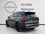 2022 Kia Sorento EX+