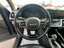 2022 Kia Sorento EX+