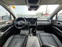 2022 Kia Sorento EX+