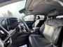 2022 Kia Sorento EX+