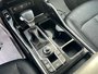 2022 Kia Sorento EX+