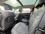 2022 Kia Sorento EX+