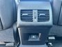 2013 Lexus ES 300h BASE