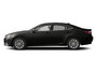 2013 Lexus ES 300h BASE