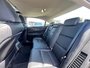 2013 Lexus ES 300h BASE