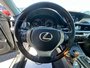 2013 Lexus ES 300h BASE
