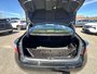 2013 Lexus ES 300h BASE