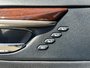 2013 Lexus ES 300h BASE