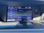 2013 Lexus ES 300h BASE
