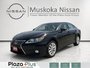 2013 Lexus ES 300h BASE