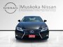 2013 Lexus ES 300h BASE