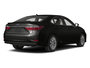 2013 Lexus ES 300h BASE