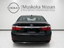 2013 Lexus ES 300h BASE