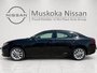 2013 Lexus ES 300h BASE