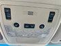 2013 Lexus ES 300h BASE