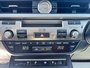 2013 Lexus ES 300h BASE