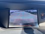 2013 Lexus ES 300h BASE