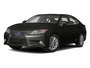 2013 Lexus ES 300h BASE