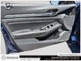 2024 Nissan Altima SR
