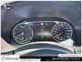 2024 Nissan Altima SR