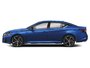 2024 Nissan Altima SR