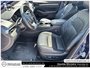 2024 Nissan Altima SR