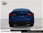2024 Nissan Altima SR