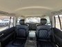 2021 Nissan Armada Platinum