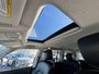 2021 Nissan Armada Platinum