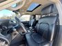 2021 Nissan Armada Platinum