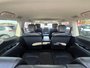 2021 Nissan Armada Platinum