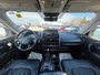 2021 Nissan Armada Platinum