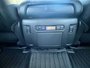 2021 Nissan Armada Platinum