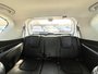 2021 Nissan Armada Platinum