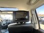 2021 Nissan Armada Platinum