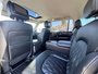 2021 Nissan Armada Platinum
