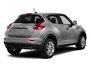 2014 Nissan JUKE NISMO RS