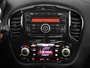 2014 Nissan JUKE NISMO RS