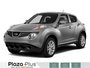 2014 Nissan JUKE NISMO RS