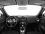 2014 Nissan JUKE NISMO RS