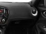 2014 Nissan JUKE NISMO RS