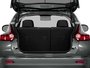2014 Nissan JUKE NISMO RS