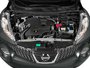 2014 Nissan JUKE NISMO RS