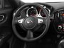 2014 Nissan JUKE NISMO RS